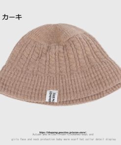 レディース | ニット帽 お揃い 帽子 キッズ ベビー 春 秋 冬 ニット帽子 姉妹コーデ ニット帽 送料無料 キャンプ ニットキャップ アウトドア プレゼント