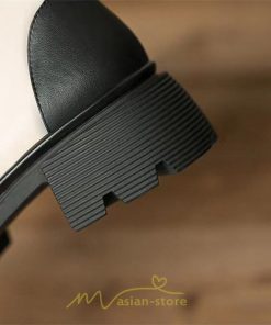 ショートブーツ | レディース 歩きやすい ワークブーツ 楽チン 痛くない ラウンドトゥ 美脚 厚底 カジュアル 通勤 通学 旅行 50代 30代 お出かけ 40代 20代