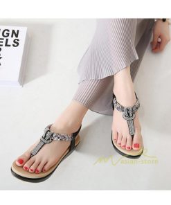 サンダル ミュール | サンダル レディース 履きやすい 可愛いサンダル 歩きやすい おしゃれ 疲れない 靴 シューズ 夏 20代30代 40代 50代 お出かけ カジュアル 春 ビーチサンダル