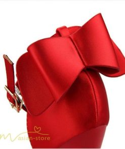 パンプス | 走れる ハイヒール ピンヒール 痛くない 疲れない ヒール レディース 結婚式 通勤 フォーマル 二次会 美脚 シューズ 走れるパンプス10cm