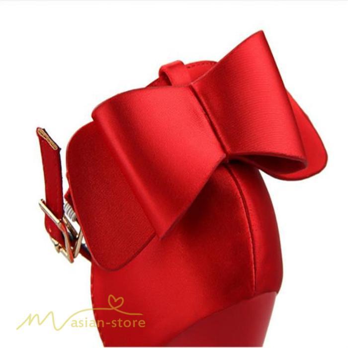 パンプス | 走れる ハイヒール ピンヒール 痛くない 疲れない ヒール レディース 結婚式 通勤 フォーマル 二次会 美脚 シューズ 走れるパンプス10cm