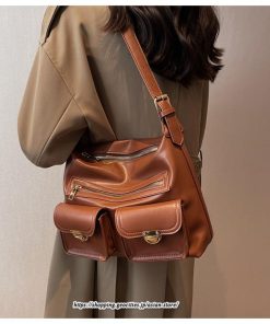 女性用バッグ | ショルダーバッグ レディース 軽量 軽い 大きめ 斜め掛け バッグ 通勤 通学 大学生 カジュアル お出かけ 50代 40代 20代 キレイめ 10代 30代