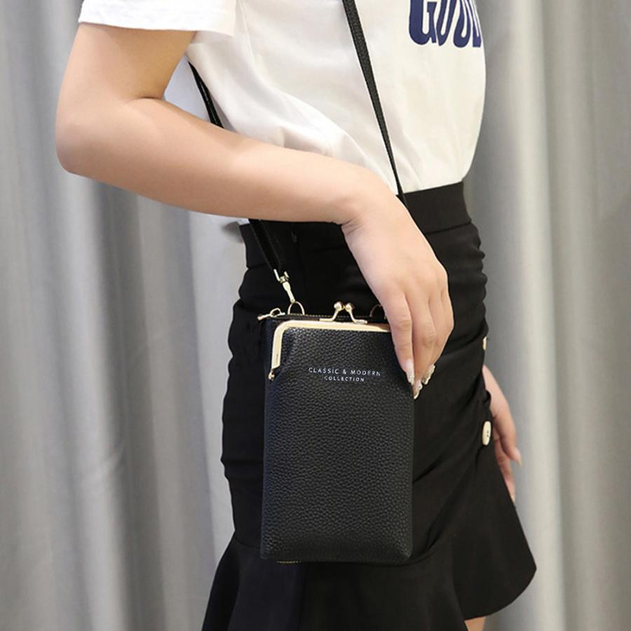 ショルダーバッグ | スマホショルダー 財布 レディース