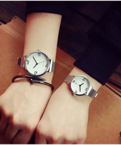 その他小物 | 30mm シンプル カップル ペア お揃い ウォッチ レディース 腕時計 38mm プレゼント