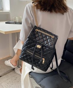 リュック | キルティング レディース 韓国