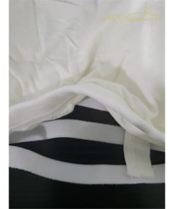 インナー | チューブトップ ブラ カップ付き 2点セット 背中見せ ストレッチ ベアトップ 見せブラ シンプル ずり落ちない ノンワイヤー ファッション トレンド