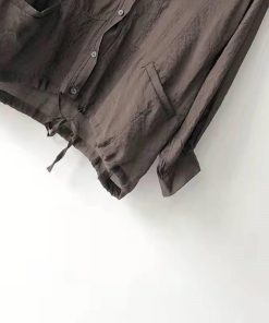 カーディガン | レディース UVカットー 初秋 秋新作 コーデ 冷え防止 羽織 ボタン Vネック 無地 長袖 7色 フリーサイズ かわいい 春 夏 秋 透け感 体型カバー