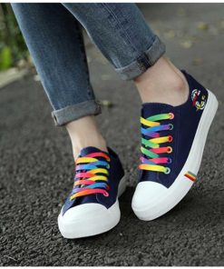 サンダル | スリッポン スニーカー ローカット 厚底 疲れない キャンバス スニーカー レディース