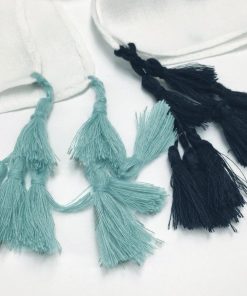 ストール | ショール 大判 マフラー春秋冬