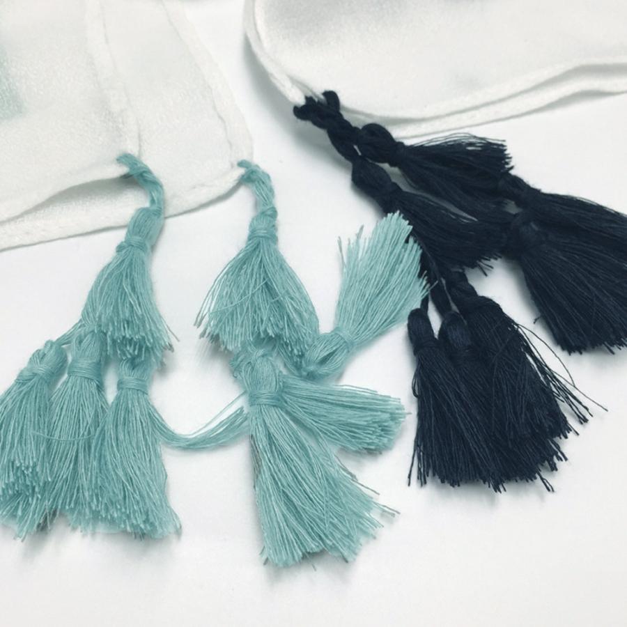 ストール | ショール 大判 マフラー春秋冬