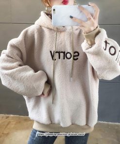 パーカー | レディース トップス 裏起毛 ゆったり フーディ プルオーバー 送料無料 フード スウェット 50代 40代 20代 おしゃれ 30代 キレイめ 2022秋冬新作