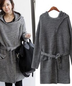 カーディガン | ニットカーディガンレディースコーディガン