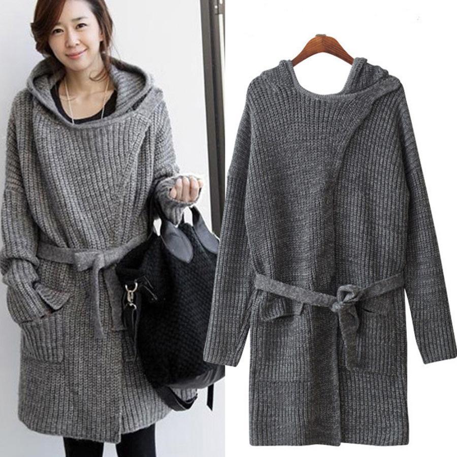 カーディガン | ニットカーディガンレディースコーディガン