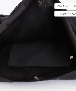 ショルダーバッグ | レディース 韓国風