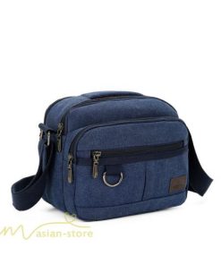 メンズバッグ | ショルダーバッグ 斜めがけバッグ ハンドバッグ メッセンジャーバッグ カジュアル メンズ ファッション 大容量 軽量 通勤通学