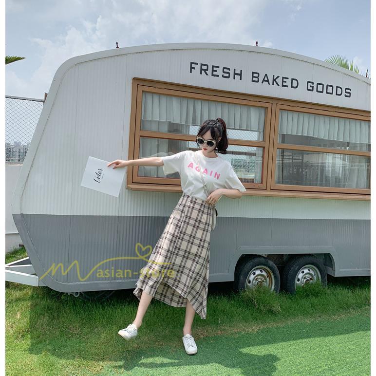 スカート | フレアロングレデイース リネンウエストゴム 綿麻混 マキシふわり リゾート 体型カバー 2022 通勤通学