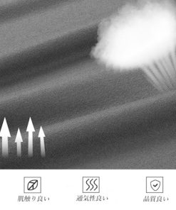 ロングスカート | 新作 マキシスカート フレアスカート黒 ボトムス プリーツスカート 着やせ ロング丈 Aラインスカート 春夏秋 レディース