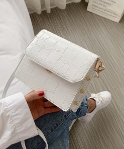 ショルダーバッグ | シンプル 通勤 鞄 レディース 肩掛け 上品質 斜めがけバッグ バッグ