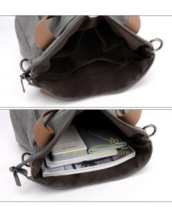 女性用バッグ | トートバッグ レディース A4 帆布 2way ショルダーバッグ 大きめ ビジネスバッグ 大容量 大学生 通勤 通学 2021 バッグ おしゃれ 40代 30 人気 肩掛け 20 上品