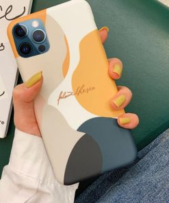 スマホケース | IphoneケースiPhone12 12PROスマートフォンケースiPhone12PROMAX IPhone12MINIモバイル保護ケース ケータイケース