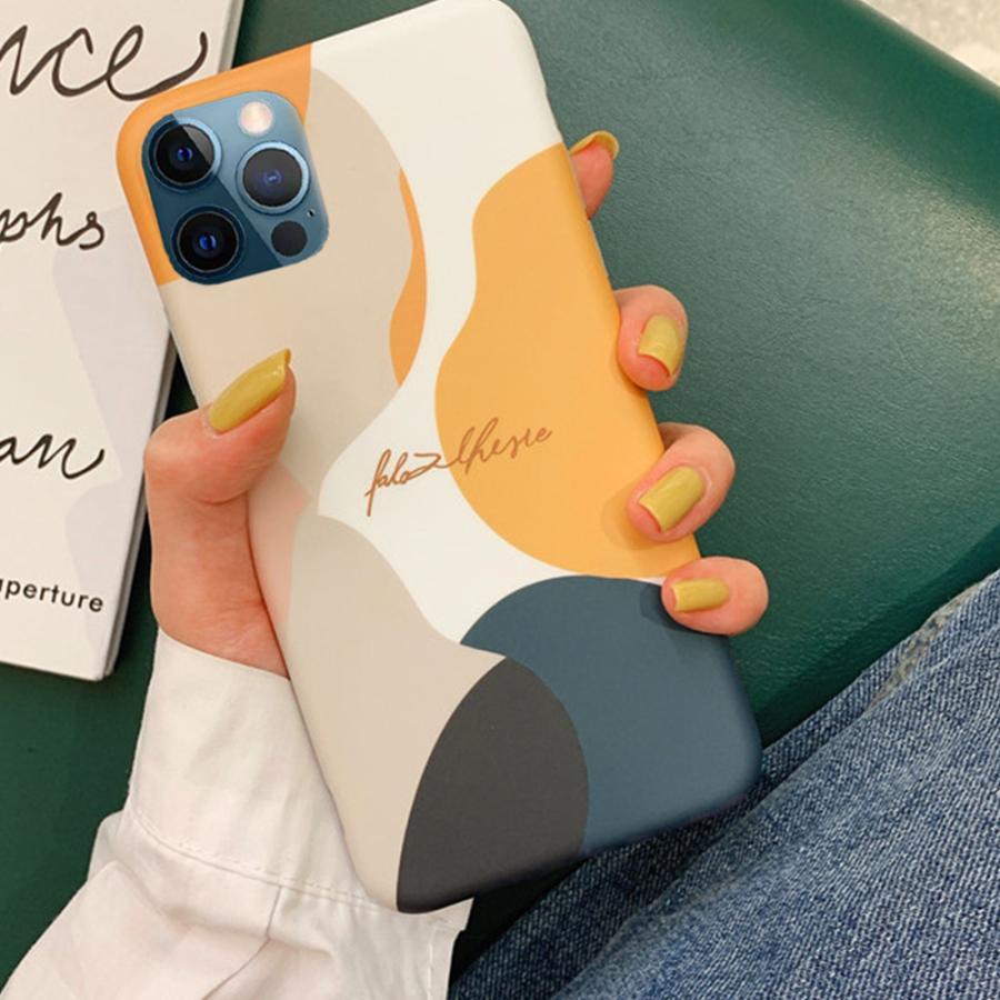 スマホケース | IphoneケースiPhone12 12PROスマートフォンケースiPhone12PROMAX IPhone12MINIモバイル保護ケース ケータイケース