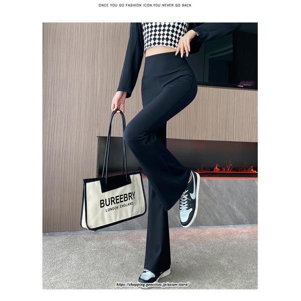 チノ・テーパード・ジョガー・スキニーパン | ラッパパンツ ロングパンツ レディース ダンス パンツ バレエ ヨガ パンツ ストレッチ フレアパンツ ガウチョパンツ 送料無料 練習着 スポーツパンツ レッスン着