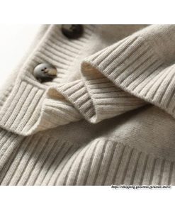 ベスト | ニットニットタンクトップ レディース ニット タンクトップ トップス 重ね着 ノースリーブ タンク セーター コーデ 秋 チョッキ ボタン付き