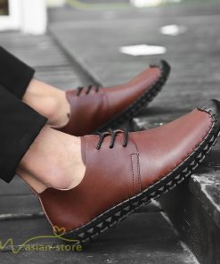 メンズ靴 | シューズ 紳士靴 ビジネスシューズ カジュアルシューズ 革靴 ローカット メンズ ファッション 通勤 メンズシューズ オシャレ メンズ ビジネス