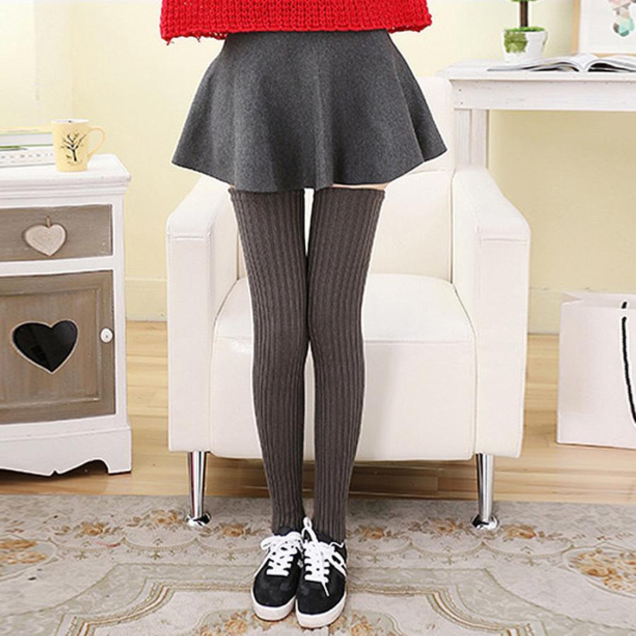 その他小物 | レッグウォーマー 靴下 レディース