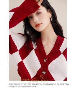 ニット・セーター | ニットカーディガン レディース 長袖 トップス 50代 40代 30代 20代 カジュアル おしゃれ キレイめ あったか ゆったり お出かけ 上品 オシャレ 着痩せ 可愛い