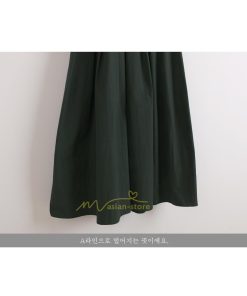 マキシ | ワンピース プリーツ Aライン 夏ワンピース 春 夏 秋 半袖 ロング マキシ丈 ロングワンピース お出かけ マキシワンピース カジュアル 着痩せ 20代30代40代50代