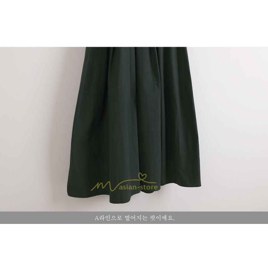 マキシ | ワンピース プリーツ Aライン 夏ワンピース 春 夏 秋 半袖 ロング マキシ丈 ロングワンピース お出かけ マキシワンピース カジュアル 着痩せ 20代30代40代50代