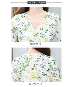 マキシ | ワンピース レディース 夏ワンピース シフォンワンピース 体型カバー 着痩せ 韓国風 30代 40代 50代 通勤 OL おしゃれ デート 2022 お出かけ 新作 キレイめ