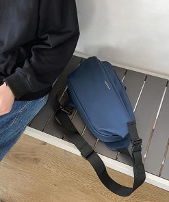 ショルダーバッグ | 男女兼用 オルチャン