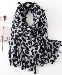 ストール | ショール 大判 マフラー春秋冬