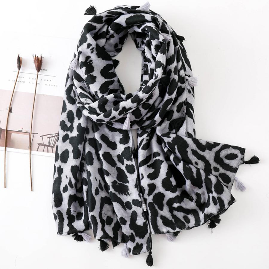 ストール | ショール 大判 マフラー春秋冬