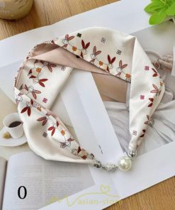 マフラー・スカーフ | スカーフ 送料無料 薄手 おしゃれ 夏 秋 おしゃれ かわいい きれいめ OL 出勤 通勤 お出掛け デート 母の日 母の日ギフト 贈り物 プレゼント 婦人用 女性用