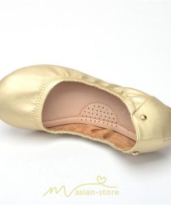 パンプス | レディース スリッポン スニーカー ナースシューズ モカシン 軽量 ドライビングシューズ 可愛い 2022 カジュアル 履きやすい 柔らか 新作