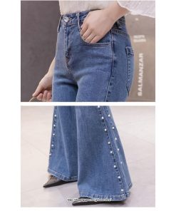 チノ・テーパード・ジョガー・スキニーパン | デニムパンツ レディース スキニーデニム フレアパンツ ロングパンツ ボトムス ロング ジーンズ ジーパン ストレッチ 着痩せ ハイウエスト 送料無料 長ズボン