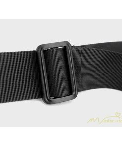 メンズバッグ | ショルダーバッグ 斜めがけバッグ ボディバッグ 撥水加工 軽量 大容量 トレンド 通勤通学 カジュアル 肩掛けバッグ メンズファッション