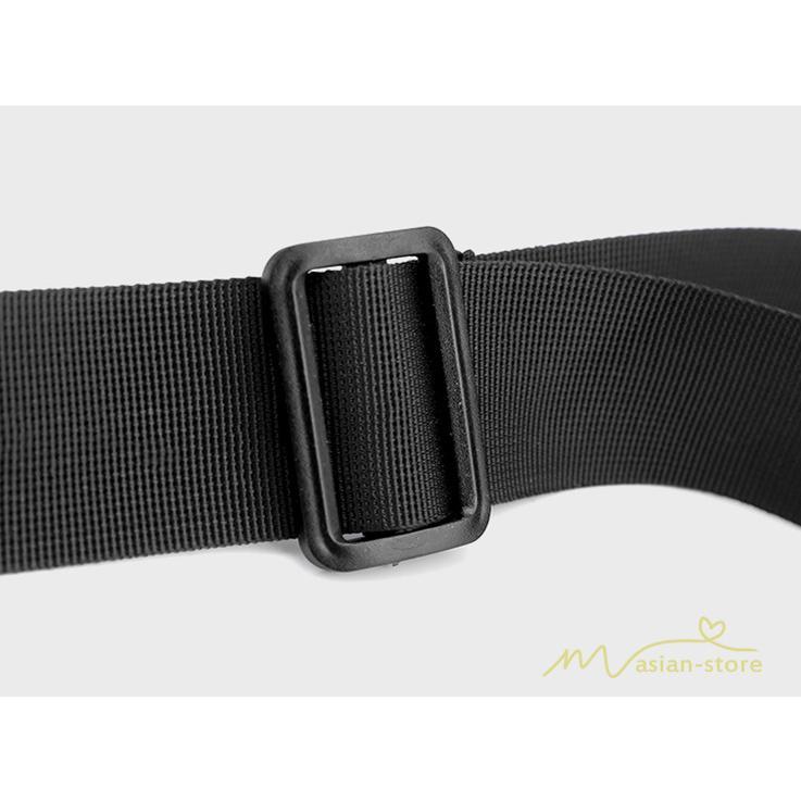 メンズバッグ | ショルダーバッグ 斜めがけバッグ ボディバッグ 撥水加工 軽量 大容量 トレンド 通勤通学 カジュアル 肩掛けバッグ メンズファッション