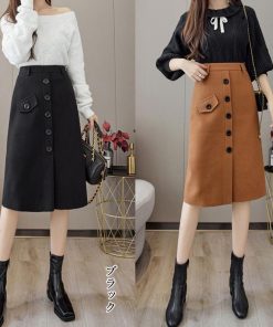 タイトスカート | 大きいサイズ レディース タイトスカート