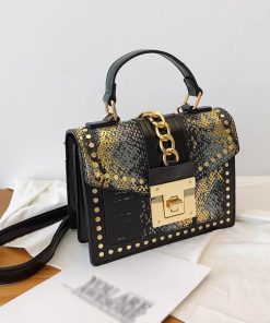 ショルダーバッグ | ミニバッグ スクエア ミニ ショルダー