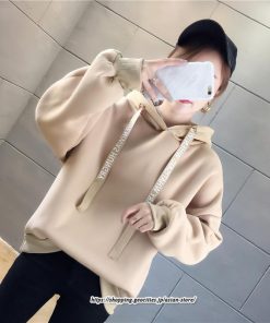 パーカー | レディース トップス 裏起毛 ゆったり フーディ プルオーバー 送料無料 フード スウェット 50代 おしゃれ 2022秋冬新作 40代 20代 30代