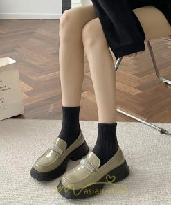 ローファー | 学生 レディース 女子 通勤 通学 フラット 入学式 発表会 靴 送料無料 学生靴 歩きやすい 疲れにくい 痛くない おしゃれ 10代20代30代40代