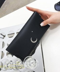 さいふ バッグ | 長財布 カードケース レディース 薄い 薄型 おしゃれ かわいい お札 小銭 軽量 大容量 サイフ さいふ 財布 可愛い かわいい カードがたくさん入る