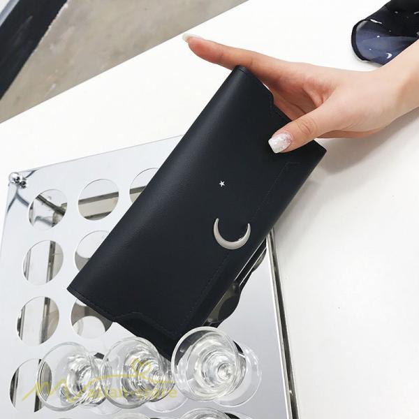 さいふ バッグ | 長財布 カードケース レディース 薄い 薄型 おしゃれ かわいい お札 小銭 軽量 大容量 サイフ さいふ 財布 可愛い かわいい カードがたくさん入る