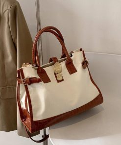 トートバッグ | ビジネスバッグ 大容量 鞄