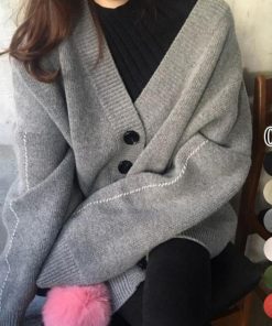 ニット・セーター | ニットカーディガン レディース アウター