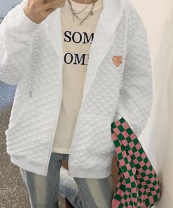 パーカ | ジップパーカー レディース 長袖